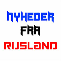 Nyheder fra Rusland