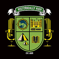Historically High