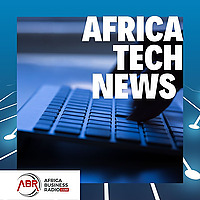 Africa Tech News
