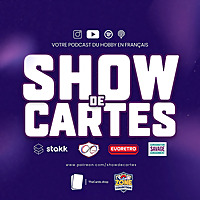 Show de Cartes