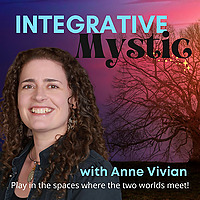 Integrative Mystic