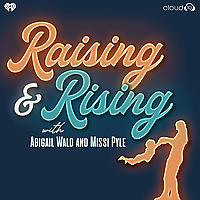 Raising and Rising