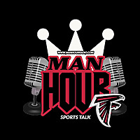 NFL Talk | Atlanta Falcons