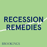 Recession Remedies