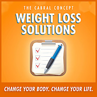 Weight Loss Solutions