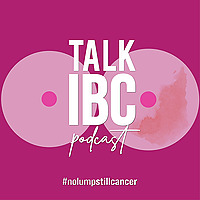 Talk IBC