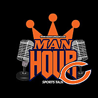 NFL Talk | Chicago Bears