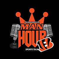 NFL Talk | Cincinnati Bengals