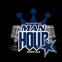 NFL Talk | Dallas Cowboys