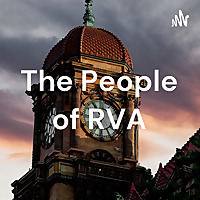The People of RVA