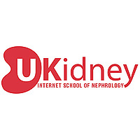 UKidney Podcasts
