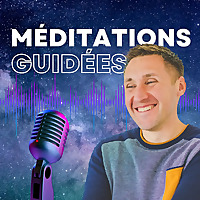 Les voyages int&eacute;rieurs de Thomas - M&eacute;ditations guid&eacute;es