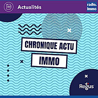 Chronique Actualit&eacute;