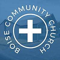 Boise Community Church