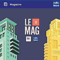 Le Mag au Carr&eacute;