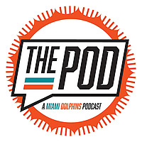 The Pod