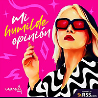 Mi Humilde Opini&oacute;n