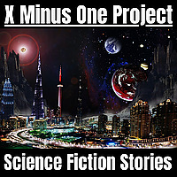 X Minus One Project