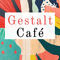 Gestalt Caf&eacute;