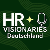 HR Visionaries Deutschland
