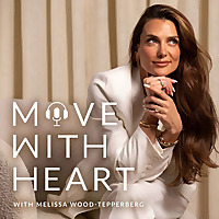 Move With Heart