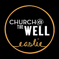 Church at The Well