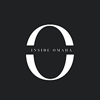 Inside Omaha
