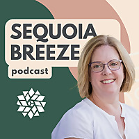 The Sequoia Breeze