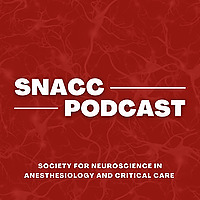 SNACC Podcast