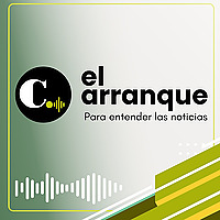 El Arranque