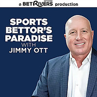Sports Bettor's Paradise