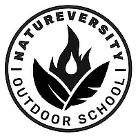 Natureversity Podcast