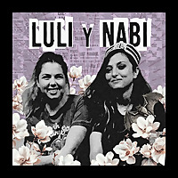 Luli y Nabi