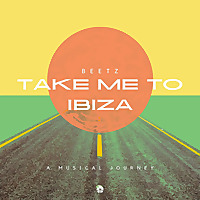 Take Me To Ibiza