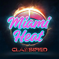 The Miami Heat Classified Podcast