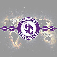 Contracting Conversations