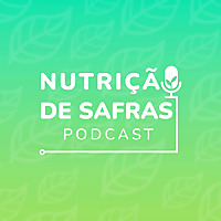 Nutri&ccedil;&atilde;o de Safras