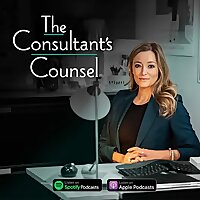 The Consultant's Counsel