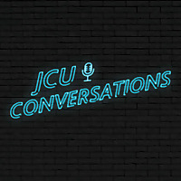 JCU Conversations