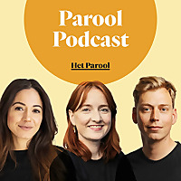 Parool Podcast