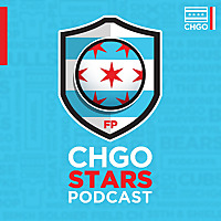 CHGO Chicago Stars Podcast