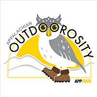 Appalachian Outdoorosity