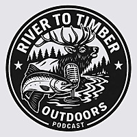 River To Timber Outdoors