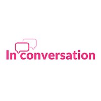 Centre Think Tank in conversation