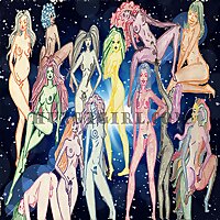 666=www: internet IS the beast of Revelation ? Living Water Chapel