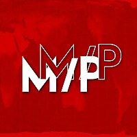 Geopolitical Economy Report