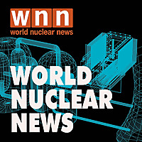 World Nuclear News