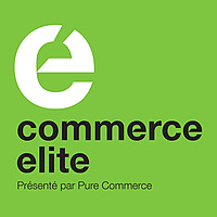 Commerce &Eacute;lite