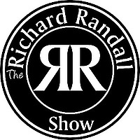 Richard Randall Show