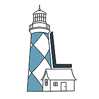 The Lighthouse Lowdown